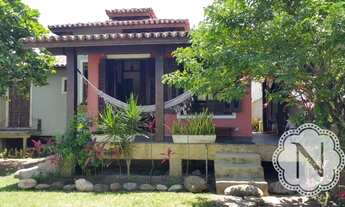 Imagem: Casa com 2 dormitórios à venda, 89 m²