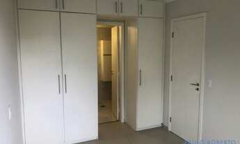 Imagem 4: APARTAMENTO - BELA VISTA - SP