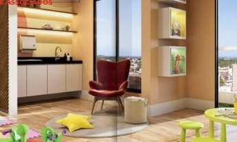 Imagem 7: Guarapari - Apartamento Padrão - Praia Do Morro