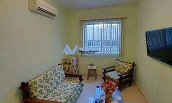 Imagem 2: A VENDA ÓTIMO APARTAMENTO 1 DORMITÓRIO PRÓXIMO A PRAIA DAS ASTÚRIAS GUARUJÁ