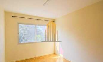 Imagem 7: 1 dormitório com 1 vaga na Chácara Santo Antônio