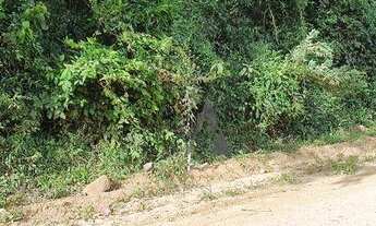 Imagem 3: Terreno à venda, 25426 m² por R$ 1.500.000,00 - Macacú - Garopaba/SC