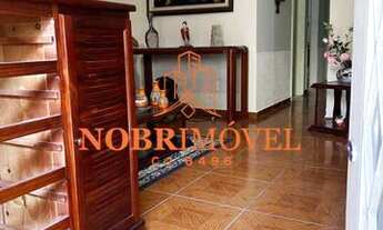 Imagem 4: EXCELENTE CASA DE VILA NO ENCANTADO