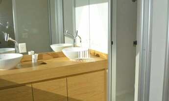 Imagem 4: Aluga-se conjunto comercial com 168m² no Jardim Paulistano