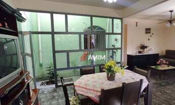 Imagem 4: ótima casa com 3 quartos, suíte, piscina e churrasqueira na Engenhoca, Niterói, RJ