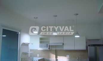 Imagem 6: Aluguel Apartamento MORADA DA COLINA