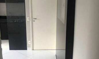 Imagem 3: Apartamento com 2 dormitórios para alugar, 49 m² por R$ 1.800,00/mês - Portal dos Ipês II