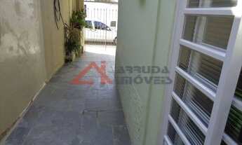 Imagem 3: Casa com 3 dormitórios à venda, 135 m² por R$ 350.000,00 - São Luiz - Itu/SP