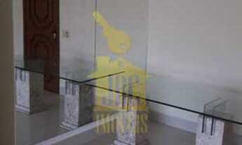 Imagem 5: Rio de Janeiro - Apartamento Padrão - Cachambi