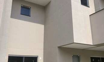 Imagem 2: Casa sobrado em condomínio com 3 quartos no Última unidade! Sobr. em Condomínio Campo Comp