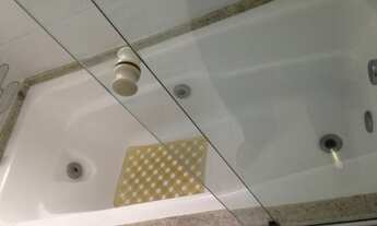 Imagem 2: OPORTUNIDADE EM SANTANA COM 3 DORMITORIOS, POR 475 MIL