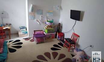 Imagem 3: Sobrado com 3 dormitórios (1 suíte) à venda, 145 m² por R$ 1.070.000 - Ipiranga - São Pau