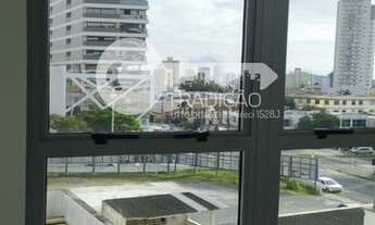 Imagem 4: SALA COMERCIAL NO BAIRRO CENTRO