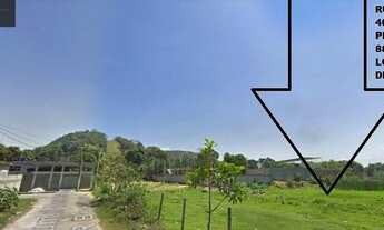 Imagem 7: Terreno para Venda em Duque de Caxias, Pilar