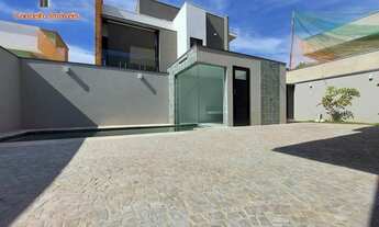 Imagem 5: Casa em Condomínio QUINTA DA PRIMAVERA