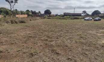 Imagem 3: Ótimo Terreno a venda no Village Lagoinha