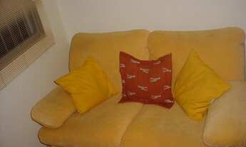 Imagem 5: Apartamento com 2 dormitórios à venda na Lapa