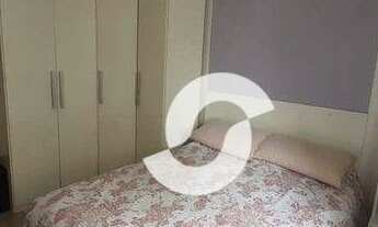 Imagem 5: O CONDOMINIO MAIS DESEJADO DO FONSECA