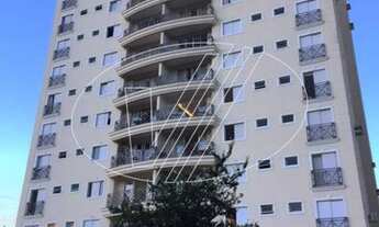 Imagem: Apartamento - Jardim das Paineiras - Campinas