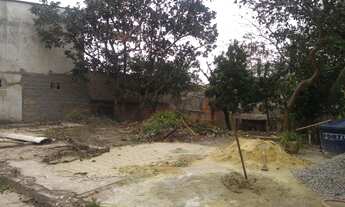 Imagem 3: Terreno no centro da pedra de Guaratiba