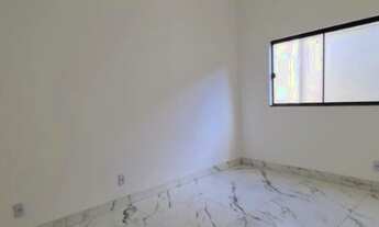 Imagem 6: IMÓVEL DISPONÍVEL