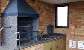 Imagem 6: COBERTURA - POMPÉIA - SP