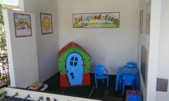 Imagem 7: Pousada Ubatuba vendo 1500.000,00 aceito imóvel