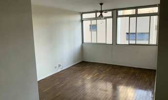 Imagem 2: Apartamento de 3 dormitórios com vaga em Perdizes