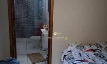 Imagem 7: Casa com 2 dormitórios à venda, 132 m² por R$ 290.000,00 - Jardim Serra Azul - Araraquara