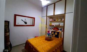 Imagem 4: Casa de rua-À VENDA-Cachambi-Rio de Janeiro-RJ