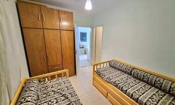 Imagem 7: Apartamento Padrão