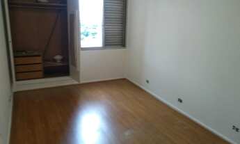 Imagem 2: Apartamento com 2 quartos, 85 m² à venda em Vila Romanav