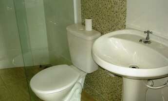 Imagem 5: KITNET PARA LOCAÇÃO NO WANEL VILLE IV - SOROCABA/SP