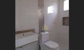 Imagem 5: Sobrado de 203,7 m² no Green Diamond