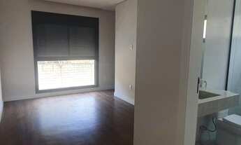 Imagem 5: Casa em Condomínio para Venda em Jundiaí, Engordadouro, 3 dormitórios, 3 suítes, 4 banheir