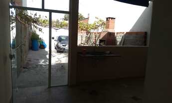 Imagem 6: Casa vendo ou troco