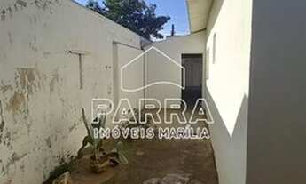 Imagem 5: MARILIA - Casa Padrão - JARDIM COLIBRI