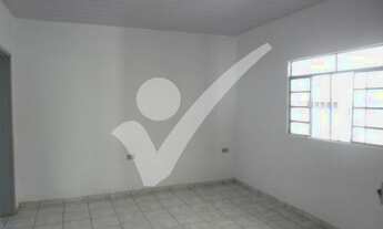 Imagem 6: Casa - Vila Formosa - São Paulo