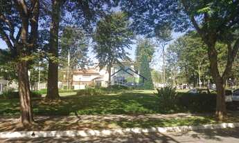 Imagem 5: GRANJA VIANA - SÃO PAULO II