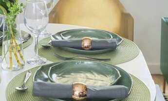 Imagem 6: APARTAMENTO - BOM RETIRO - SP