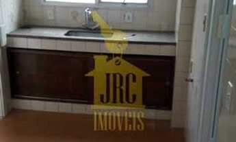 Imagem 4: Rio de Janeiro - Apartamento Padrão - Todos os Santos