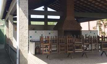 Imagem 5: Apto. em Cond Horizontal em frente a Praia de Massaguaçu