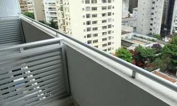 Imagem 3: Sala Comercial e 1 banheiro à Venda, 39 m²