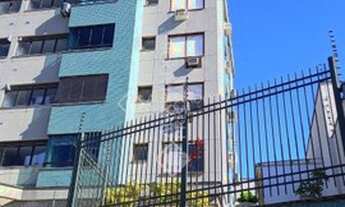 Imagem 4: PORTO ALEGRE - Apartamento Padrão - Chácara das Pedras