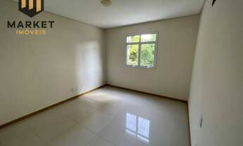 Imagem 7: Apartamento com 2 dormitórios à venda, 63 m² por R$ 330.000 - Itoupava Seca - Blumenau/SC