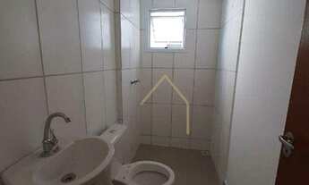 Imagem 4: Apartamento com 2 dormitórios à venda, 58 m² por R$ 270.000 - Jardim São Domingos - Americ