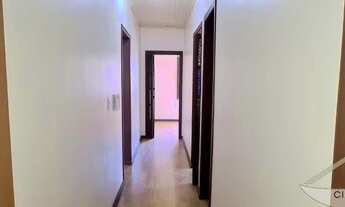 Imagem 5: Casa com 3 dormitórios à venda por R$ 720.000,00 - Salgado Filho - Gravataí/RS