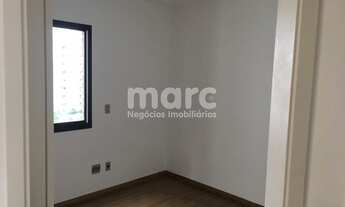 Imagem 3: SAO PAULO - Apartamento Padrão - VILA MARIANA