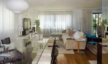 Imagem 3: SÃO PAULO - Apartamento Padrão - ACLIMACAO