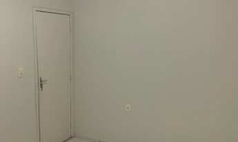 Imagem 2: Alugo quarto em casa de estudantes, próximo à UFS!